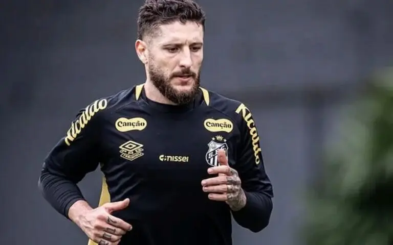 Zé Rafael