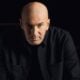 Zinedine Zidane