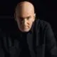 Zinedine Zidane