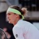 Zverev