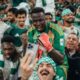al ahli