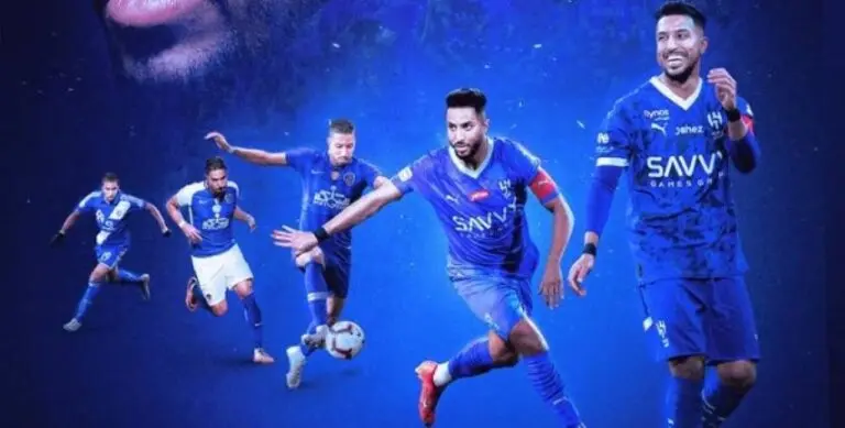 al-hilal
