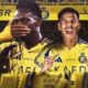 al nassr.
