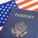 passaporte