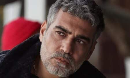 Força de Mulher: Morte de Sarp e susto com Enver marcam semana de 5 a 9 de maio