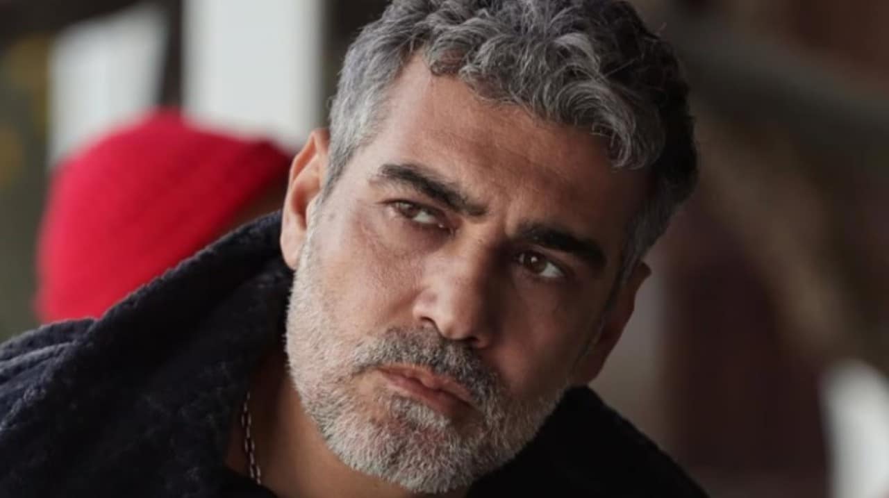 ator de Sarp