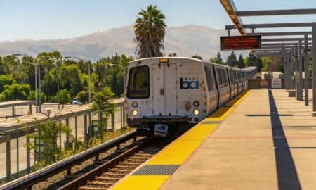 Bart