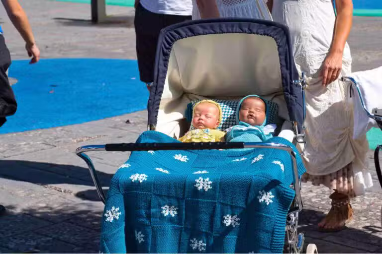 bebês reborn