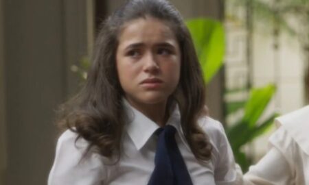 bia garota do momento