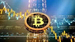 Bitcoin enfrenta forte declínio: analistas apontam cinco razões para a queda da criptomoeda no mercado