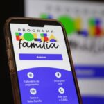 Bolsa Família