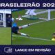 Var anula penalti