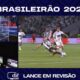 cartao vermelho var