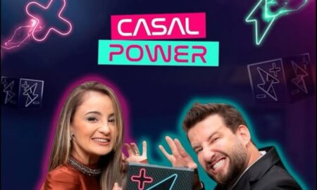 casal power