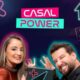 casal power