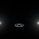 chery