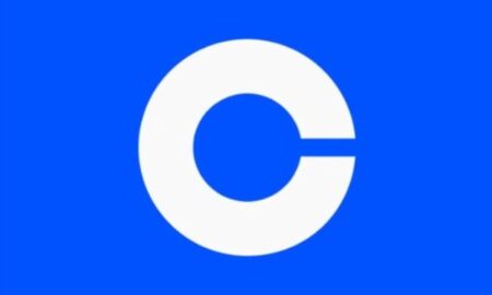 coinbase