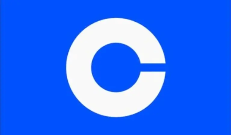 coinbase