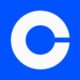 coinbase
