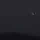 Cometa Halley