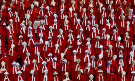 Conclave