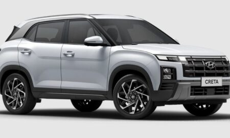 creta