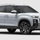 creta