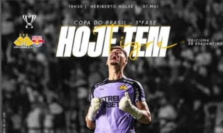 criciuma
