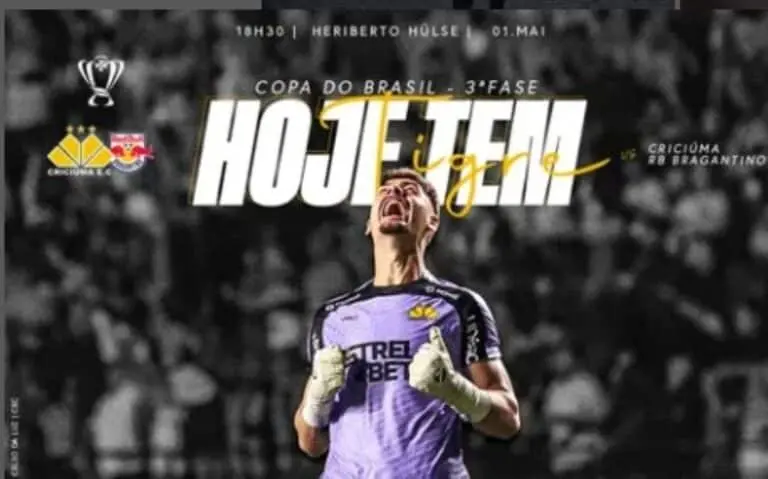 criciuma