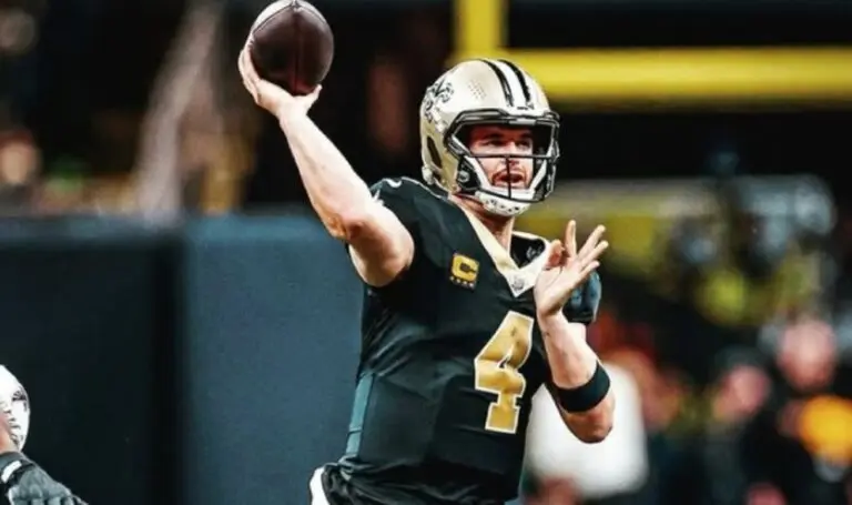 derek carr
