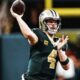 derek carr