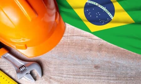 Dia do Trabalho