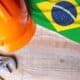 Dia do Trabalho