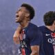 doue psg