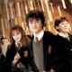 elenco harry potter