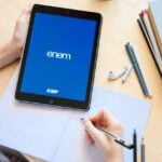 ENEM