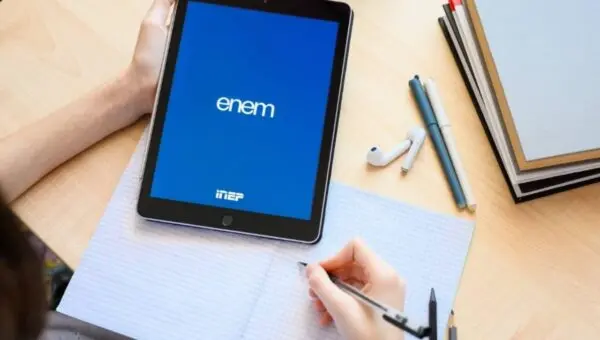 ENEM