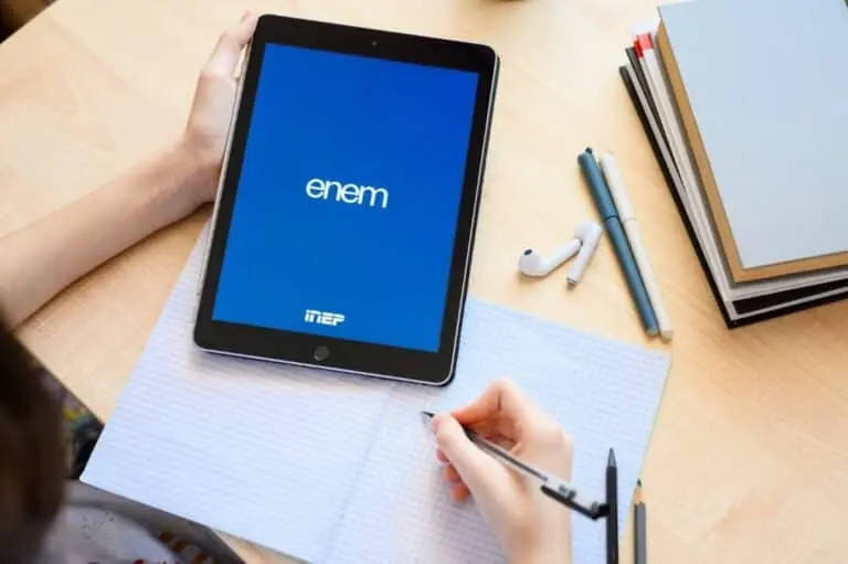 ENEM