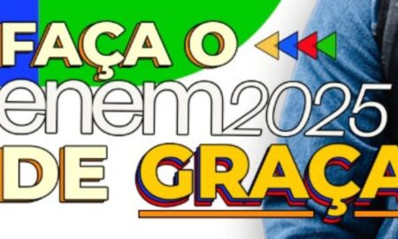 enem isenção