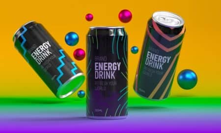 energético
