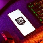 Conheça 12 títulos de peso disponíveis de graça na Epic Games Store para baixar no computador