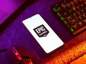 Epic Games platform offers free game for redemption until August 20, 2026