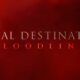 final destination