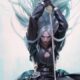 final fantasy Magic
