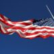 Half Mast