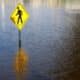 Flooding