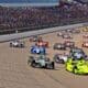 formula indy