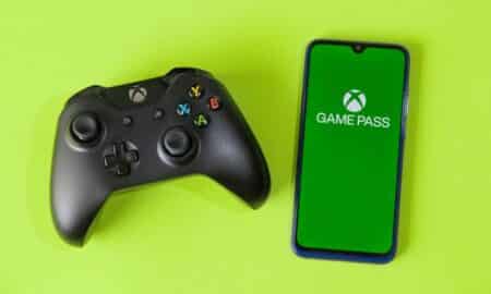 gamepass
