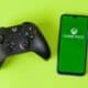 gamepass