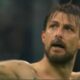 gol inter Acerbi